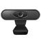 USB Webcam HD 1080p Drive-Free Computer Video Camera