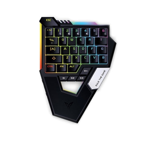 Global Version FDG Flydigi D1 Gaming Keyboard