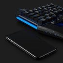 Global Version FDG Flydigi D1 Gaming Keyboard