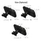 Bike Phone Bag Waterproof Bicycle Front Frame Beam Handlebar Storage Bag