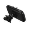 Bike Phone Bag Waterproof Bicycle Front Frame Beam Handlebar Storage Bag