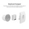 SONOFF MINI WiFi DIY Smart Switch Remote Control Two Way External Switch Work With Alexa Google Home