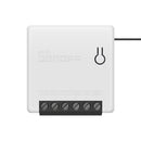 SONOFF MINI WiFi DIY Smart Switch Remote Control Two Way External Switch Work With Alexa Google Home