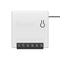 SONOFF MINI WiFi DIY Smart Switch Remote Control Two Way External Switch Work With Alexa Google Home