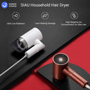 SIAU CL-501 Household Hair Dryer