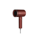 SIAU CL-501 Household Hair Dryer