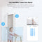 SONOFF DW2 Wi-Fi Wireless Door and Window Sensor