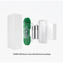 SONOFF DW2 Wi-Fi Wireless Door and Window Sensor