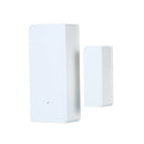 SONOFF DW2 Wi-Fi Wireless Door and Window Sensor