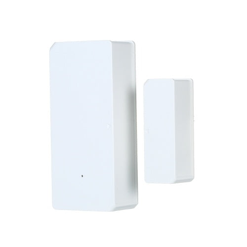 SONOFF DW2 Wi-Fi Wireless Door and Window Sensor