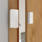 SONOFF DW2 Wi-Fi Wireless Door and Window Sensor