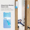 SONOFF DW2 Wi-Fi Wireless Door and Window Sensor