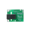 SONOFF RE5V1C 5V Wifi Inching/Selflock Relay Module Wireless Smart Switch وحدة أتمتة المنزل لأجهزة باب المرآب مزيل الرطوبة ضوء متوافق مع Amazon Alexa Google Nest Google Home