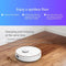 Global Version 360 S7 Smart Robot Vacuum Cleaner