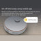 Global Version 360 S7 Smart Robot Vacuum Cleaner