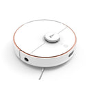 Global Version 360 S7 Smart Robot Vacuum Cleaner