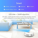 Global Version 360 S7 Smart Robot Vacuum Cleaner