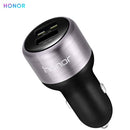 HONOR QuickCharge Car Charger