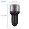 HONOR QuickCharge Car Charger