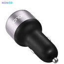 HONOR QuickCharge Car Charger