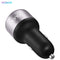 HONOR QuickCharge Car Charger