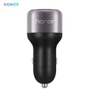 HONOR QuickCharge Car Charger