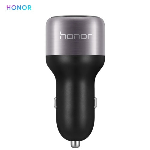 HONOR QuickCharge Car Charger