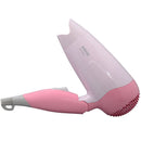 POVOS PH1503 Electric Hair Dryer - Pink