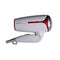 POVOS PH6812-EU Hair Dryer - White