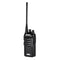 Original BAOFENG JP-3 Mobile 2-way Radio Walkie Talkie UHF CTCSS/DCS Handheld Transceiver Interphone FM Radio with Stand