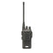 Original BAOFENG JP-3 Mobile 2-way Radio Walkie Talkie UHF CTCSS/DCS Handheld Transceiver Interphone FM Radio with Stand