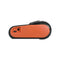 PT-210 Premium Handheld Thermal Printer - Orange