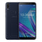 Global Version ASUS ZenFone Max Pro M1 4G Mobile Phone