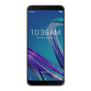 الإصدار العالمي للهاتف المحمول ASUS ZenFone Max Pro M1 4G