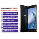 Global Version Zenfone 4 Pro (ZS551KL) 4G Mobile Phone