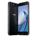 Global Version Zenfone 4 Pro (ZS551KL) 4G Mobile Phone