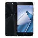 Global Version ASUS ZenFone 4 (ZE554KL) NFC Mobile Phone