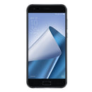 Global Version ASUS ZenFone 4 (ZE554KL) NFC Mobile Phone