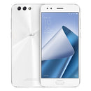 Global Version ASUS ZenFone 4 (ZE554KL) NFC Mobile Phone