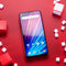 (Non EU Version) UMIDIGI F1 Play Mobile Phone