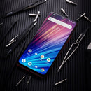 (Non EU Version) UMIDIGI F1 Play Mobile Phone