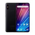 (Non EU Version) UMIDIGI F1 Play Mobile Phone