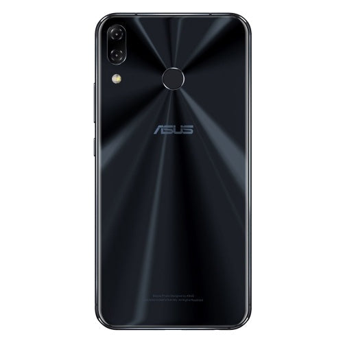 ASUS Zenfone 5 ZE620KL 4G Mobile Phone Global Version