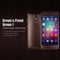 Brown Proud Brown 1 4G Mobile Phone 2GB+16GB