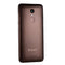 Brown Proud Brown 1 4G Mobile Phone 2GB+16GB