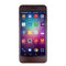 Brown Proud Brown 1 4G Mobile Phone 2GB+16GB