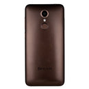 Brown Proud Brown 1 4G Mobile Phone 2GB+16GB