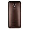 Brown Proud Brown 1 4G Mobile Phone 2GB+16GB