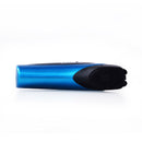 Pentium (POVOS) PS5302 USB Charging Razor - Blue