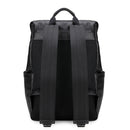 Pierre Cardin's Premium Leather Bag - Black